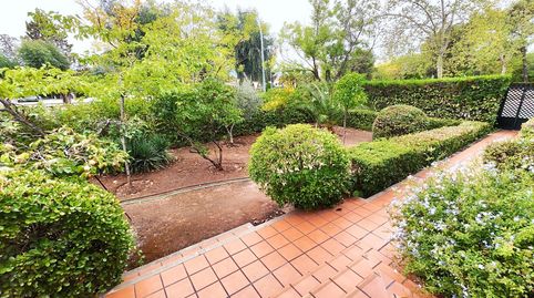Foto 5 de Casa o xalet en venda a Avenida Asturias, 35, El Poblado - Abulagar, Puertollano