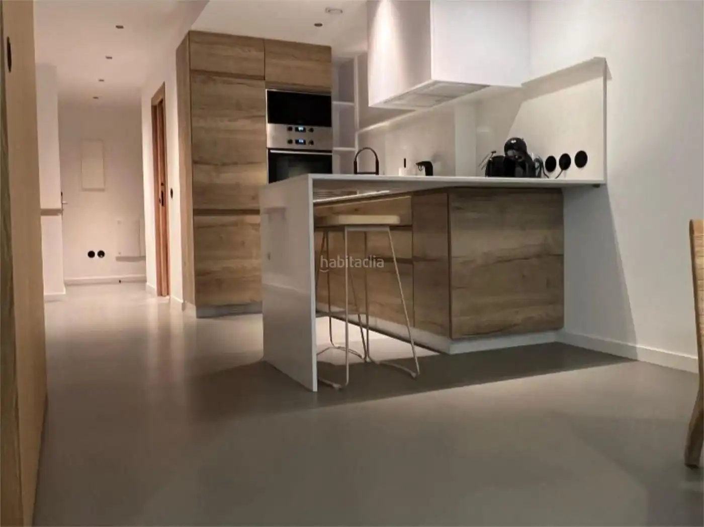 Flat for sale in Calle Neguilla 6, imagen 3