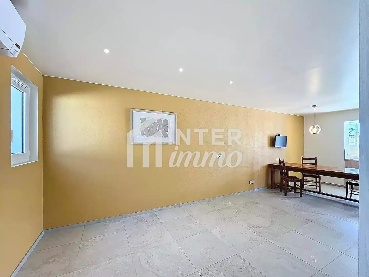 House with garden for sale in PENI 168 B, imagen 18