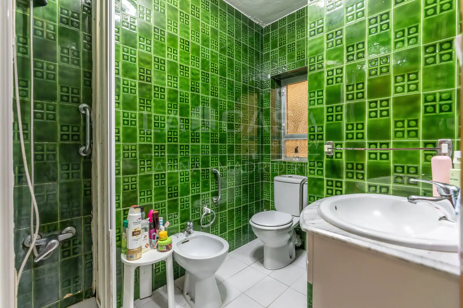 Appartement avec ascenseur à vendre à Calle de Carballido, imagen 19
