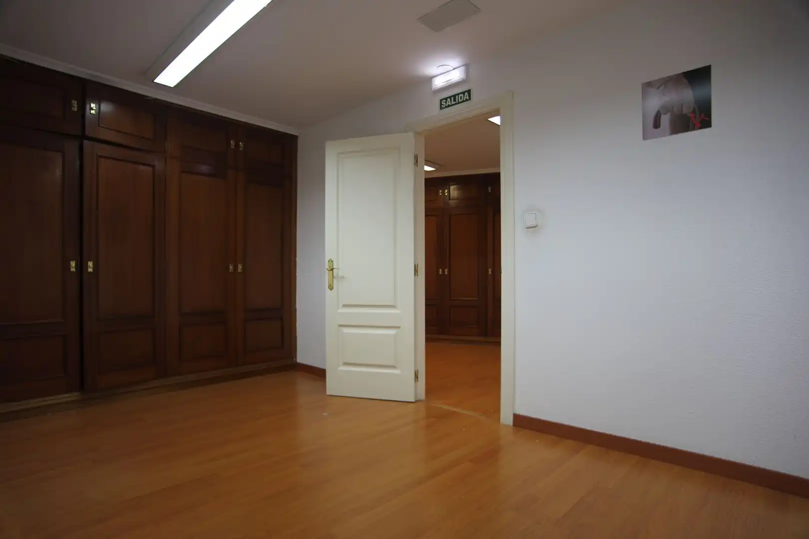 Büro mit Aufzug zum Verkauf in Julián Ceballos, imagen 21