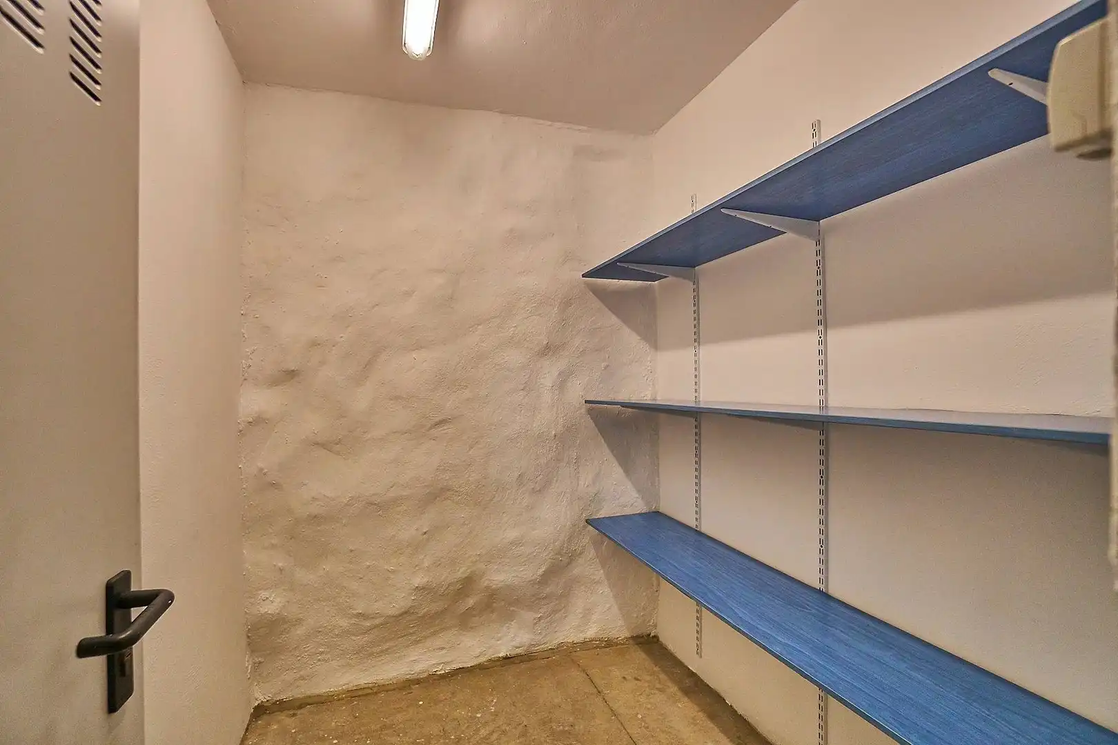 Piso en venta en Las Palmas de Gran Canaria