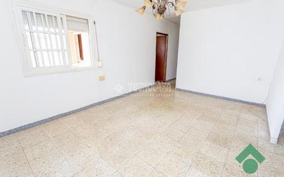 Sala d'estar de Pis en venda en Algeciras