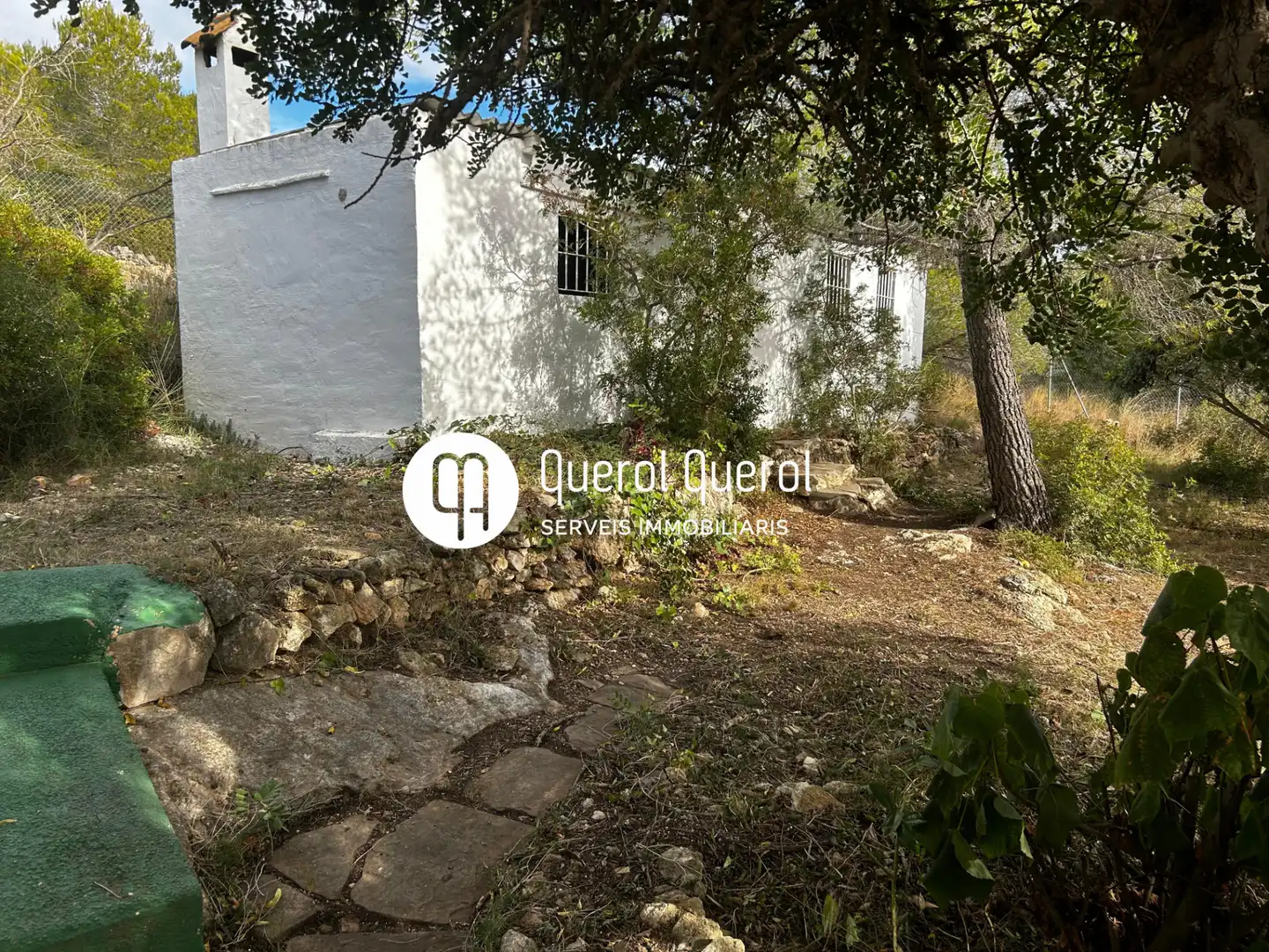 Houses for sale in Avinguda del Camí Pla, Levantina - Montgavina - Quintmar