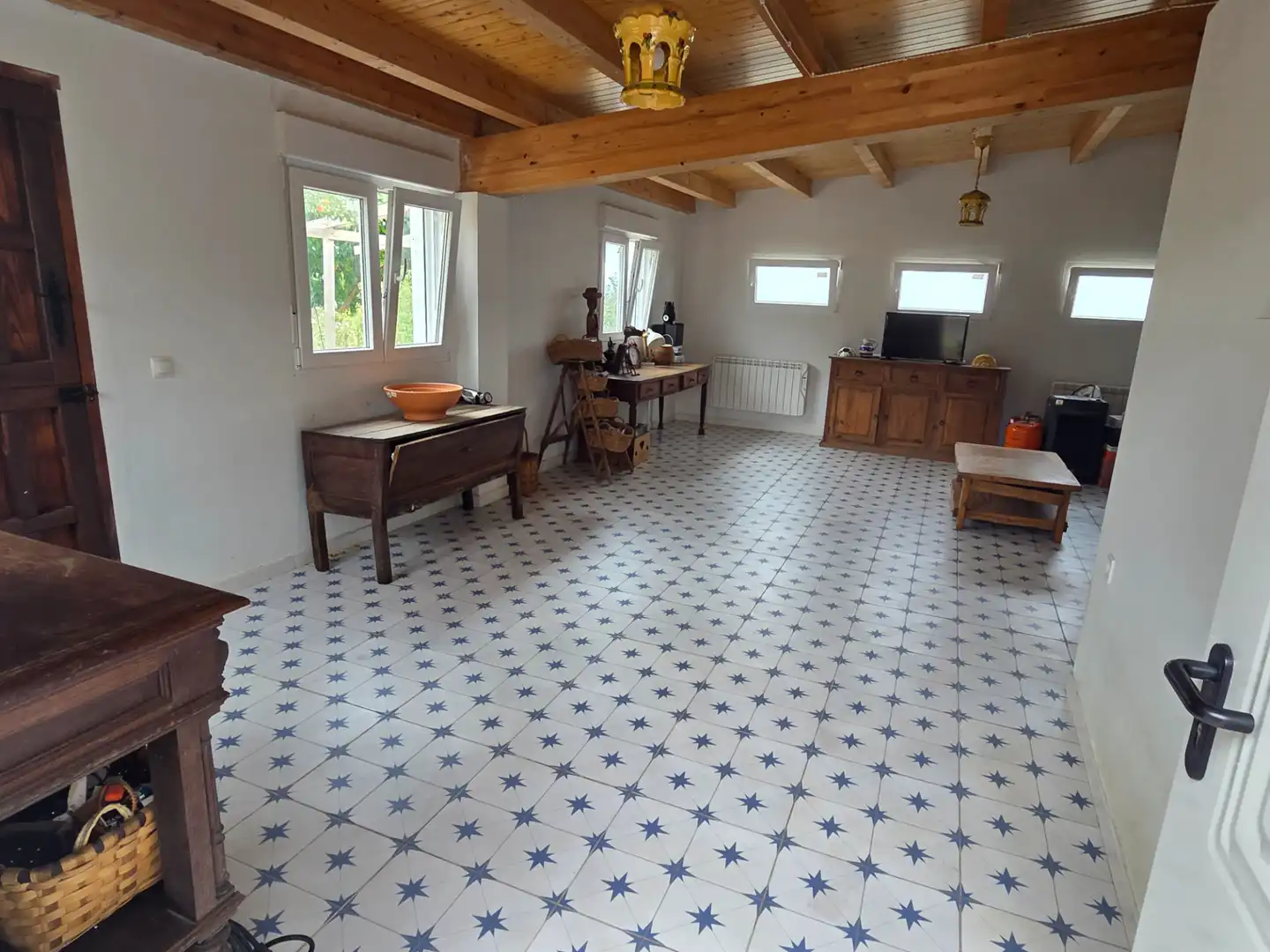 Haus mit Garten zum Verkauf in Lugar Madanela-Pq Vilaframil 4, imagen 23