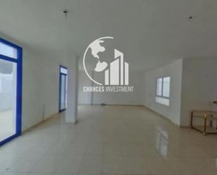 Duplex for sale in Mogán