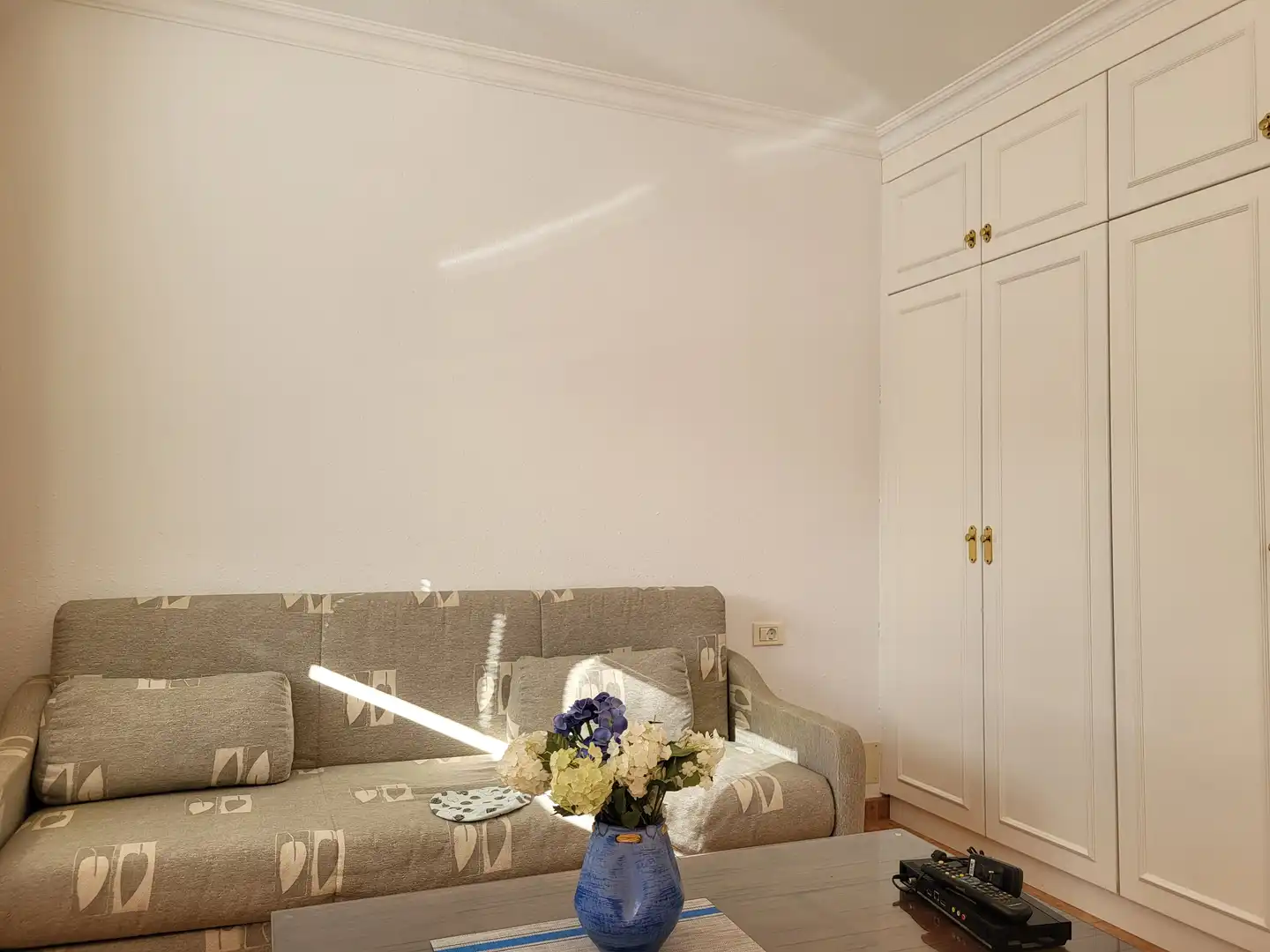 Apartment with pool to rent in Longuera - Toscal, imagen 20