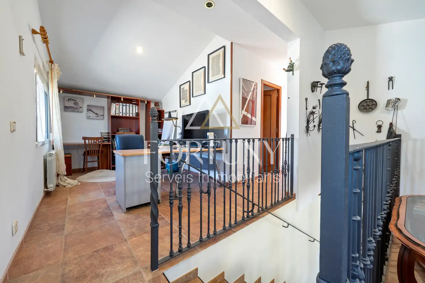 Maison avec terrasse à vendre à RAFAEL CASANOVA, imagen 30