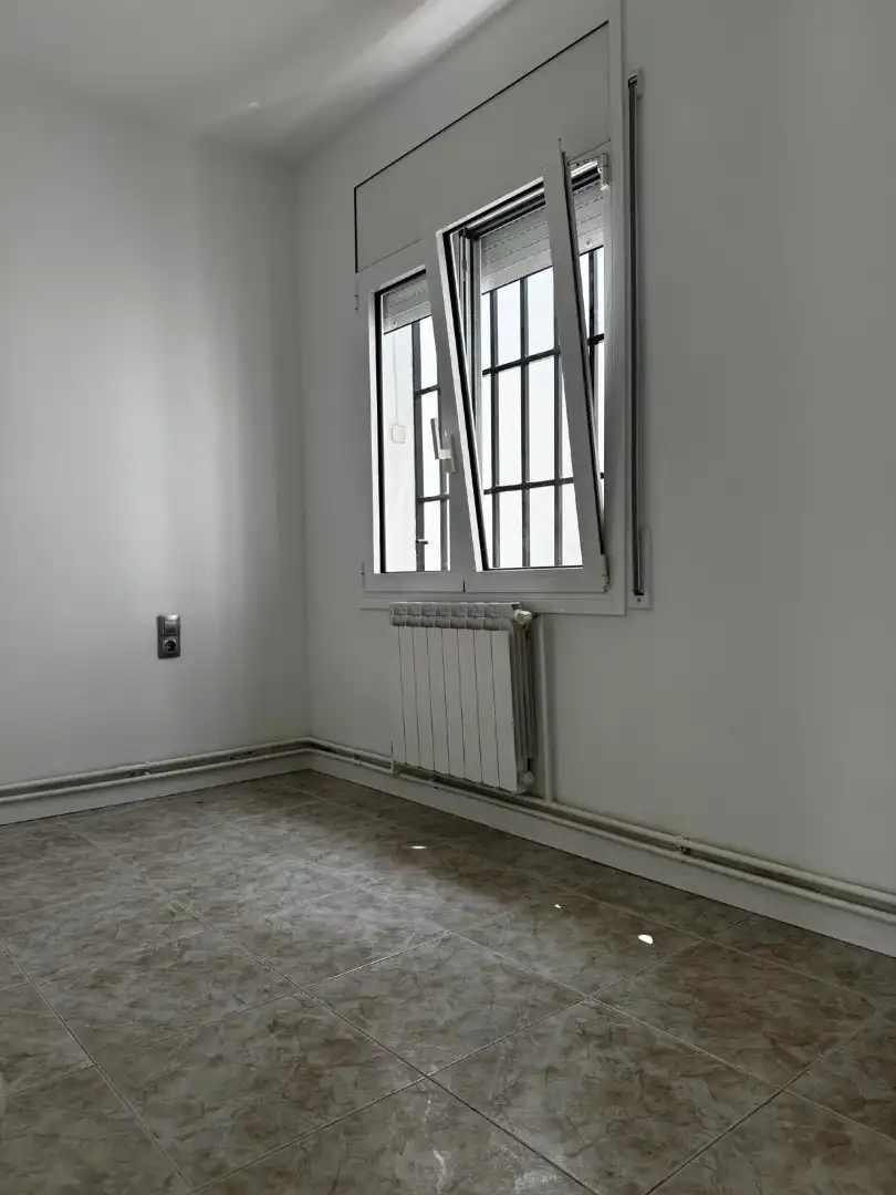 Casa o chalet en venta en El Bruc con Calefacción, Jardín privado y Terraza