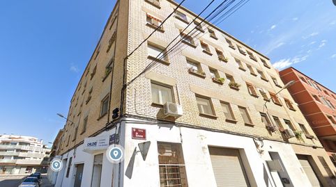 OPORTUNIDAD DE INVERSIÓN. Vivienda alquilada con contrato activo.CHL00089717001