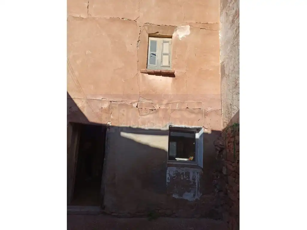 Haus zum Verkauf in Alesanco, imagen 7