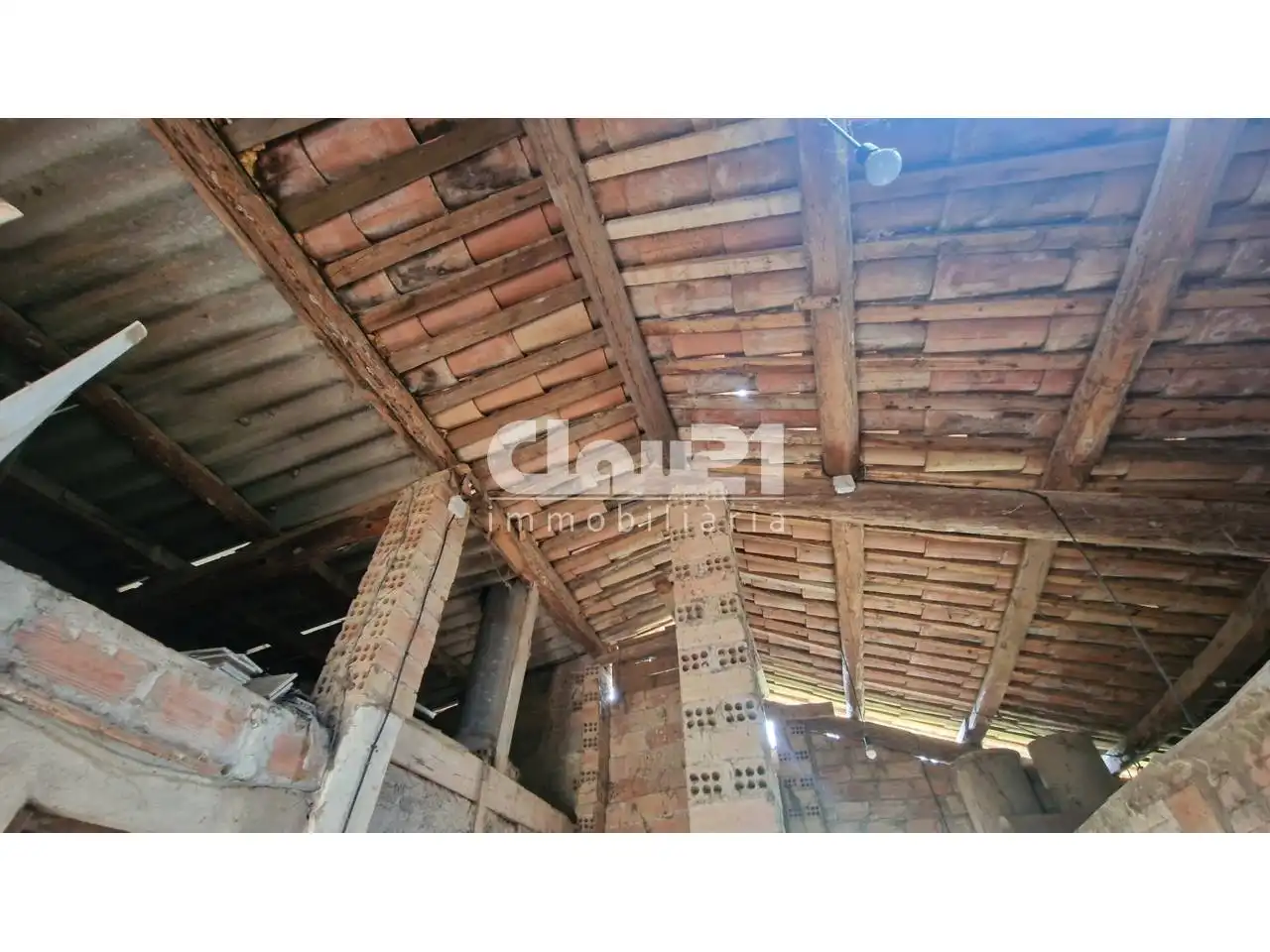 Houses for sale in Cardona