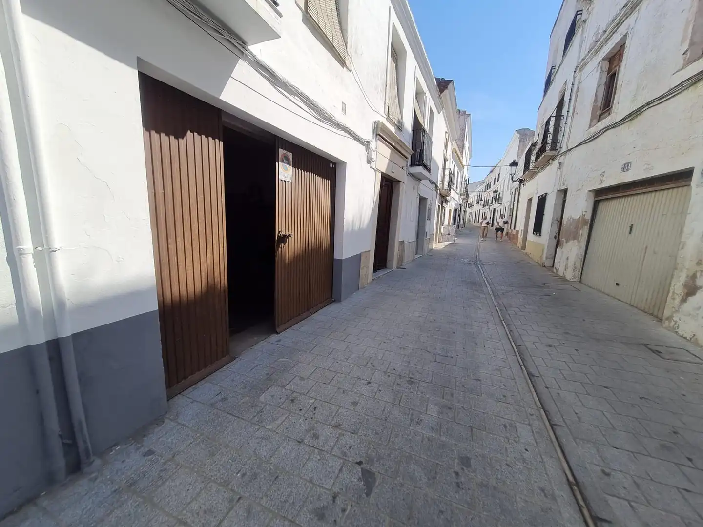 Casa in vendita a Olivenza, imagen 43