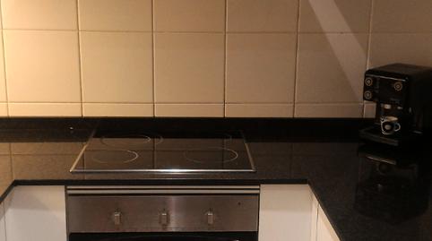 Foto 3 de Dúplex de lloguer a Centre Històric,  Lleida Capital