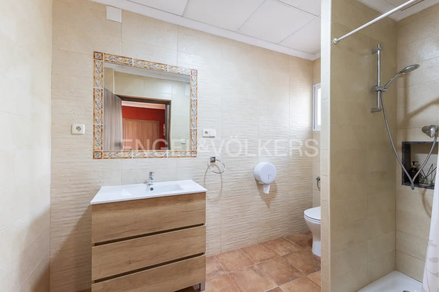 Casa o chalet en venta en Casinos con Calefacción, Jardín privado y Terraza