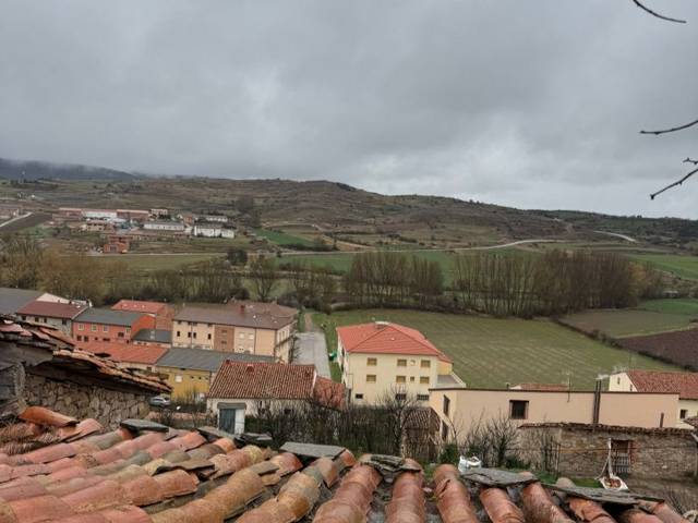 Terreno residencial en Venta en Calle Alta, 46 en Cedrillas