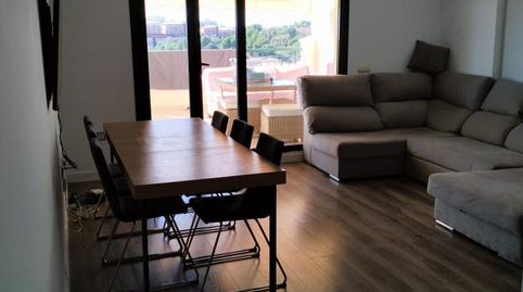 Foto 3 de Apartament en venda a Cortijo Torrequebrada, Málaga