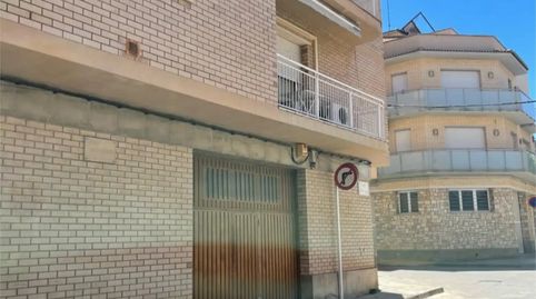 Photo 2 of Flat for sale in Carrer de Mossèn Sarret, 78, Tàrrega, Lleida
