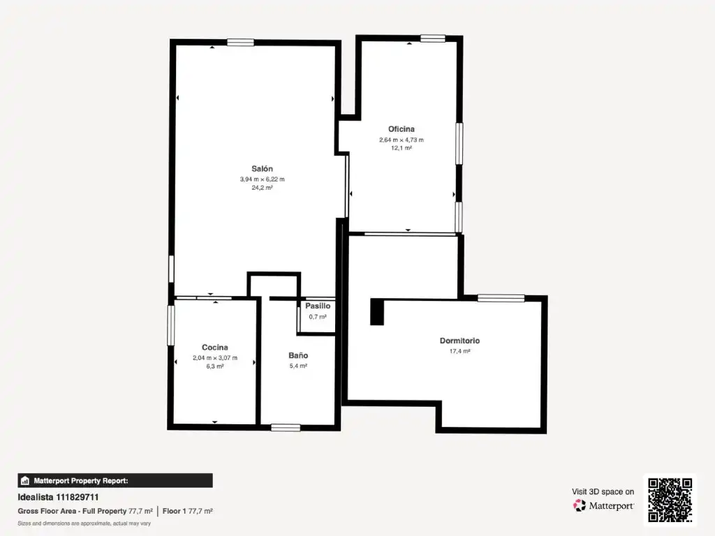 Maison avec piscine à vendre à Carrer del Bergantí, imagen 33