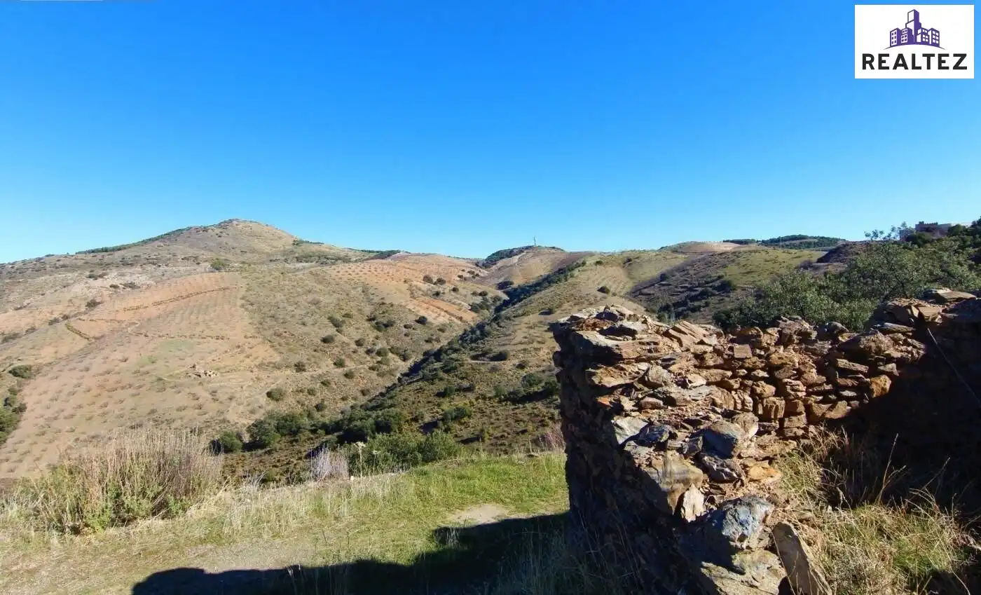 Casa rústica en venta en Murtas, imagen 30