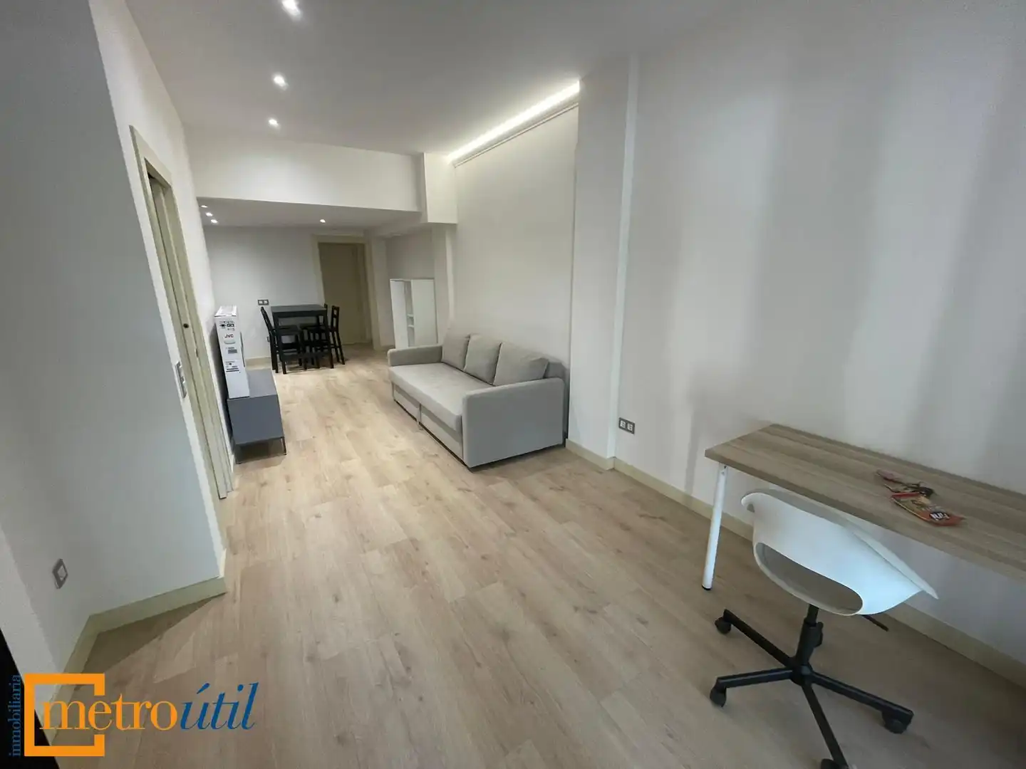 Pis de lloguer a Calle Santiago Diego Madrazo, Pizarrales