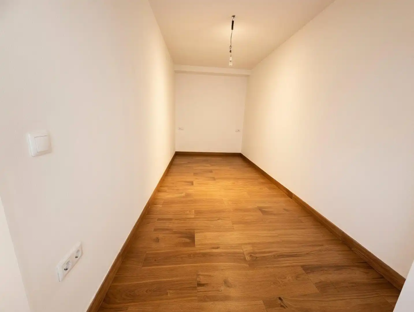 Piso en venta en Arcos de la Frontera con Balcón