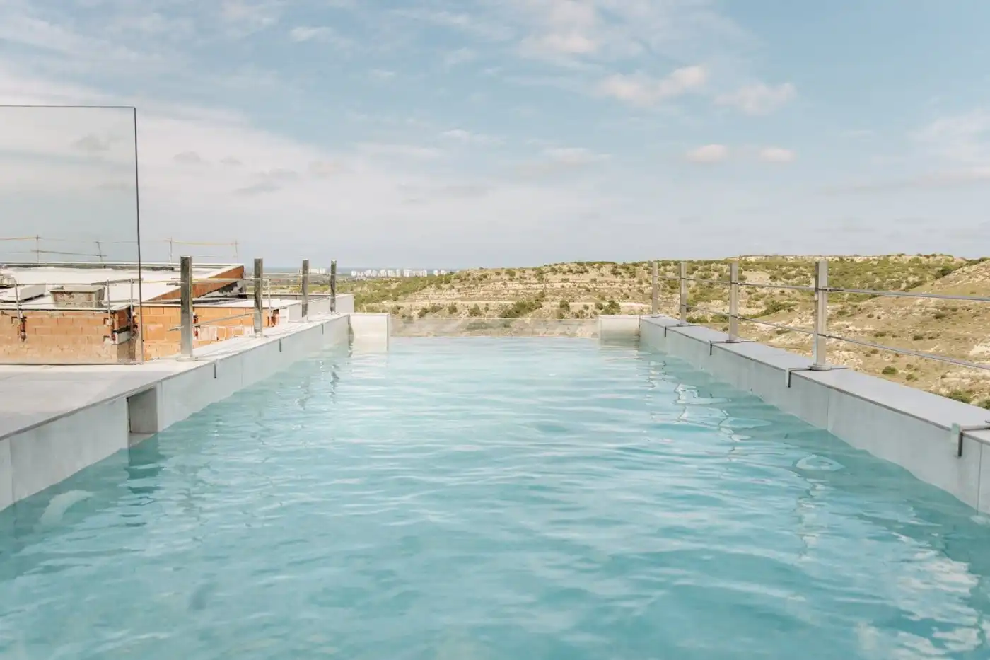 Villa avec piscine à vendre à Rojales, imagen 2