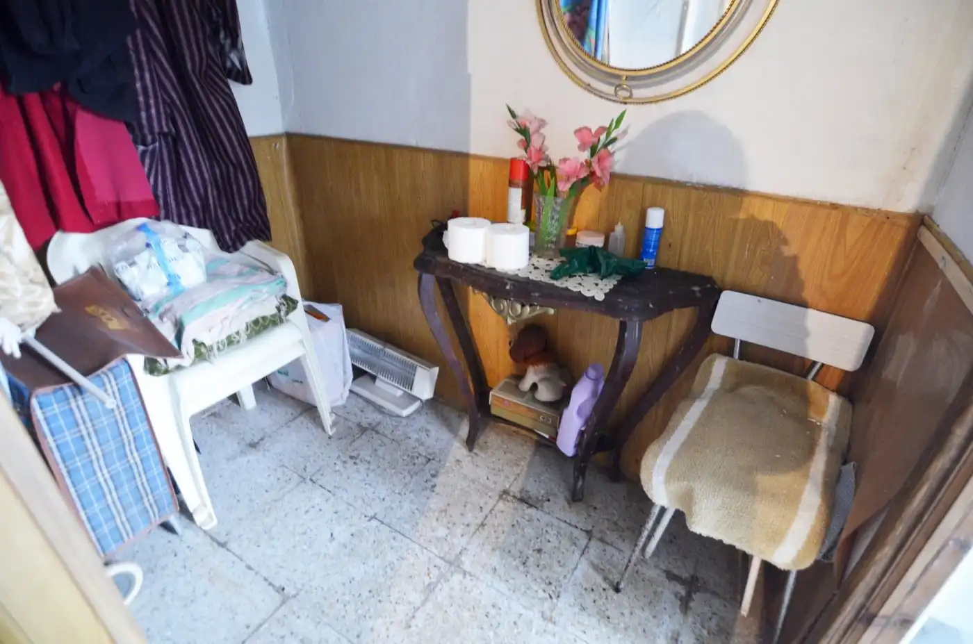 Maison rustique à vendre à Rollo - Puente Ladrillo, imagen 28