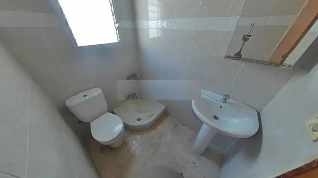 Piso en venta en Carrer Mare de Déu de les Neus, imagen 3