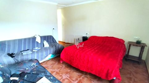 Foto 3 de Casa o chalet en venta en Rúa Do Vilariño, San Pedro da Ramallosa, Nigrán