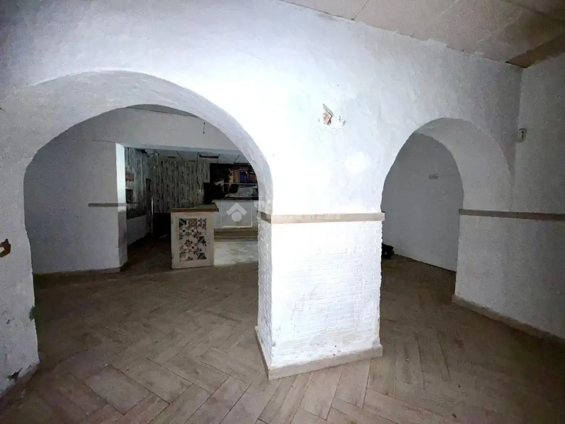 Commercial properties for sale in Barbate