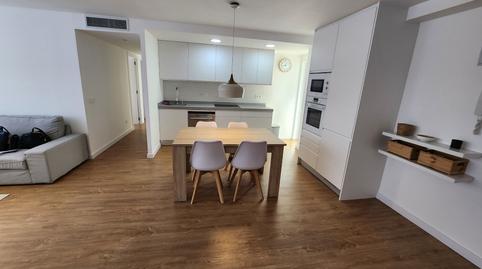 Foto 3 de Pis de lloguer a Vara de Quart,  Valencia Capital