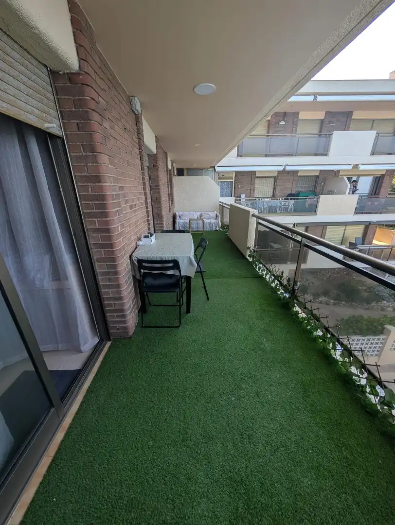 Penthouse mit Terrasse zum Verkauf in Carrer de la Cala de la Font, imagen 41