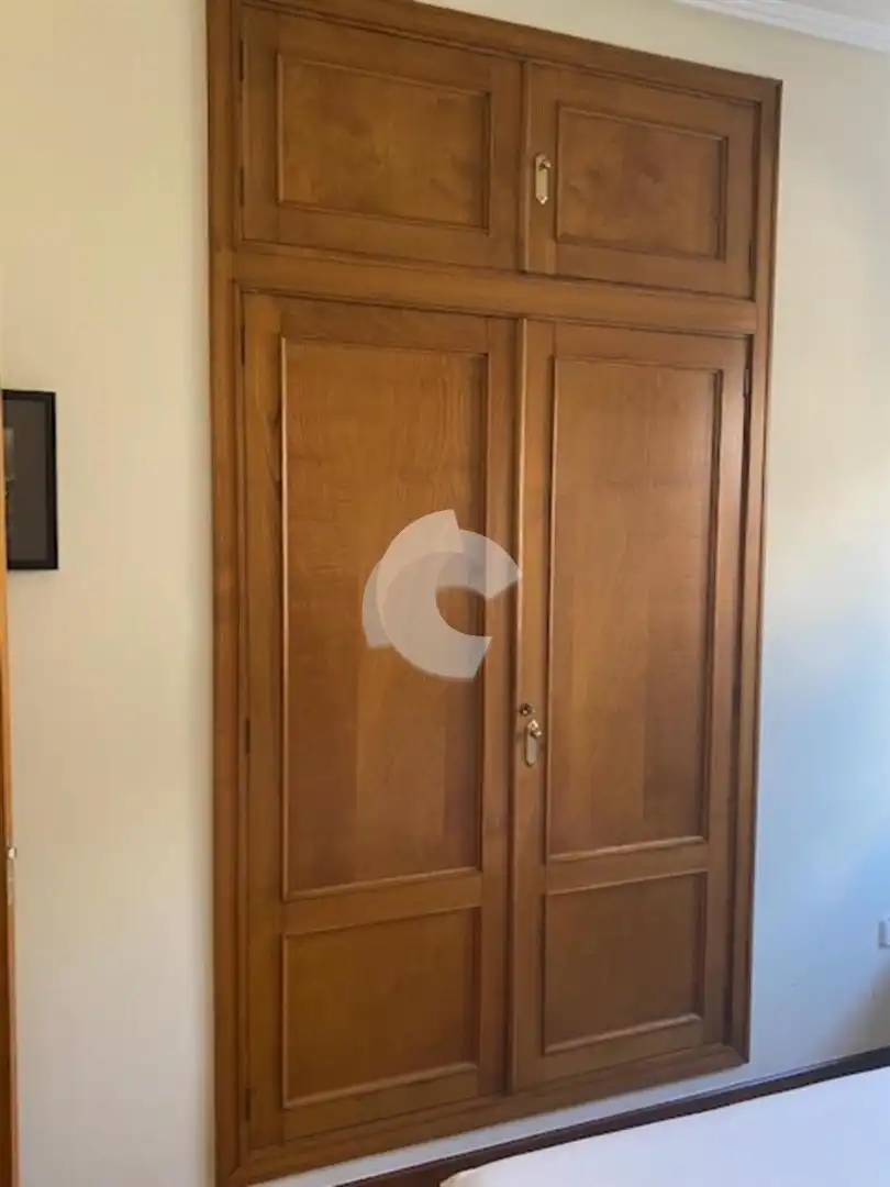 Appartamento in vendita a Centro, imagen 23