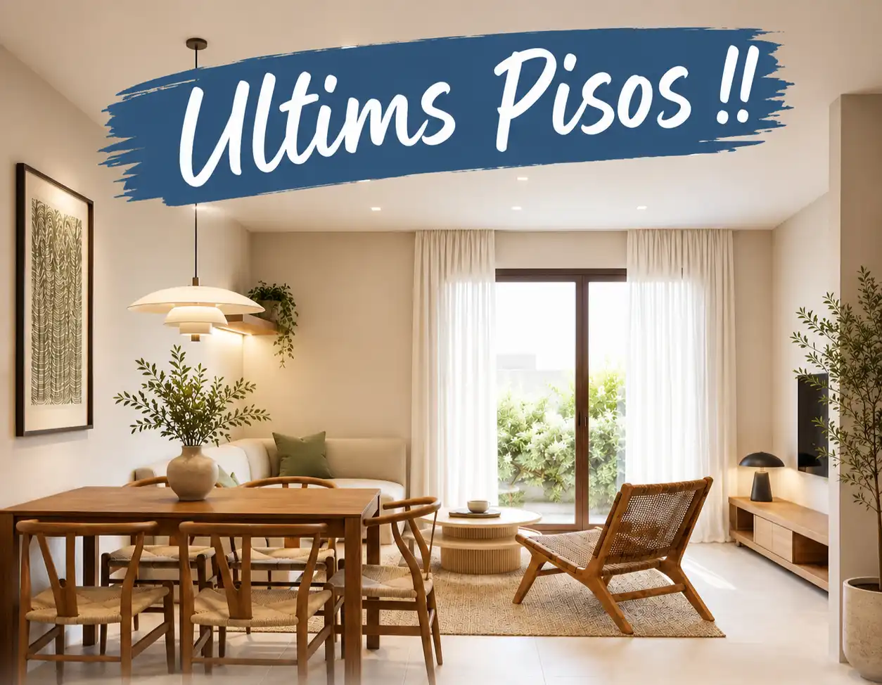 Flat with terrace for sale in Carretera Dosrius 80