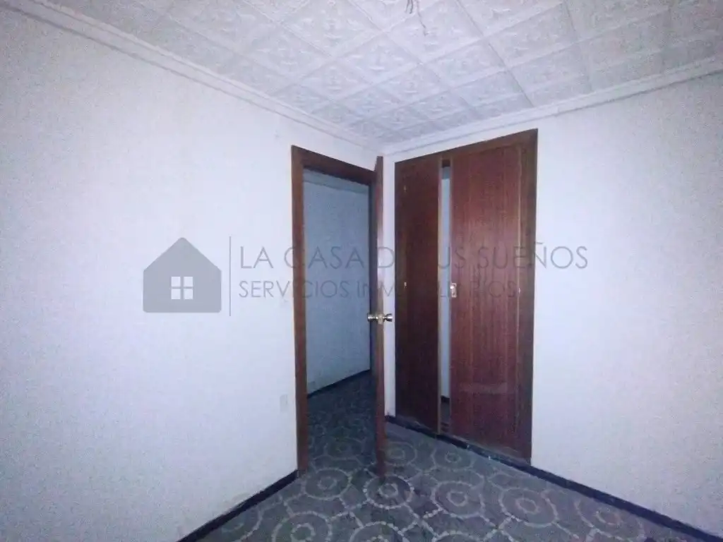 Piso con ascensor en venta en Sax, imagen 23