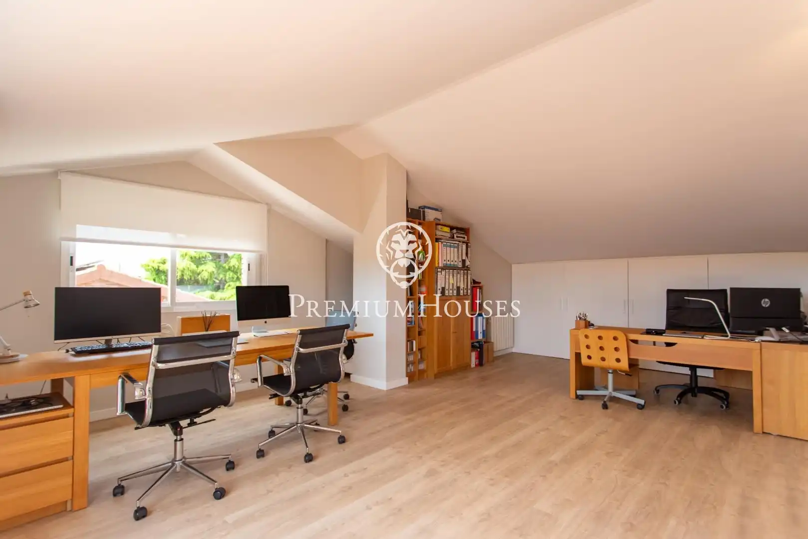 Casa o chalet en venta en Califòrnia - Santa Madrona