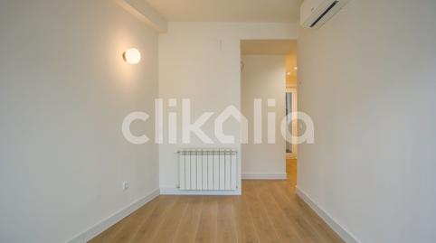 Photo 3 of Flat for sale in Vista Alegre,  Madrid Capital