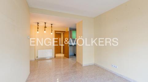 Photo 5 of Duplex for sale in Sant Antoni de Vilamajor, Barcelona