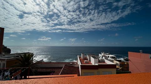 Photo 2 of Flat to rent in Plaza la Fonda, 1, Bajamar, Santa Cruz de Tenerife