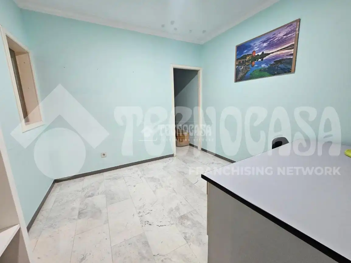 Detached homes for sale in Las Palmas de Gran Canaria