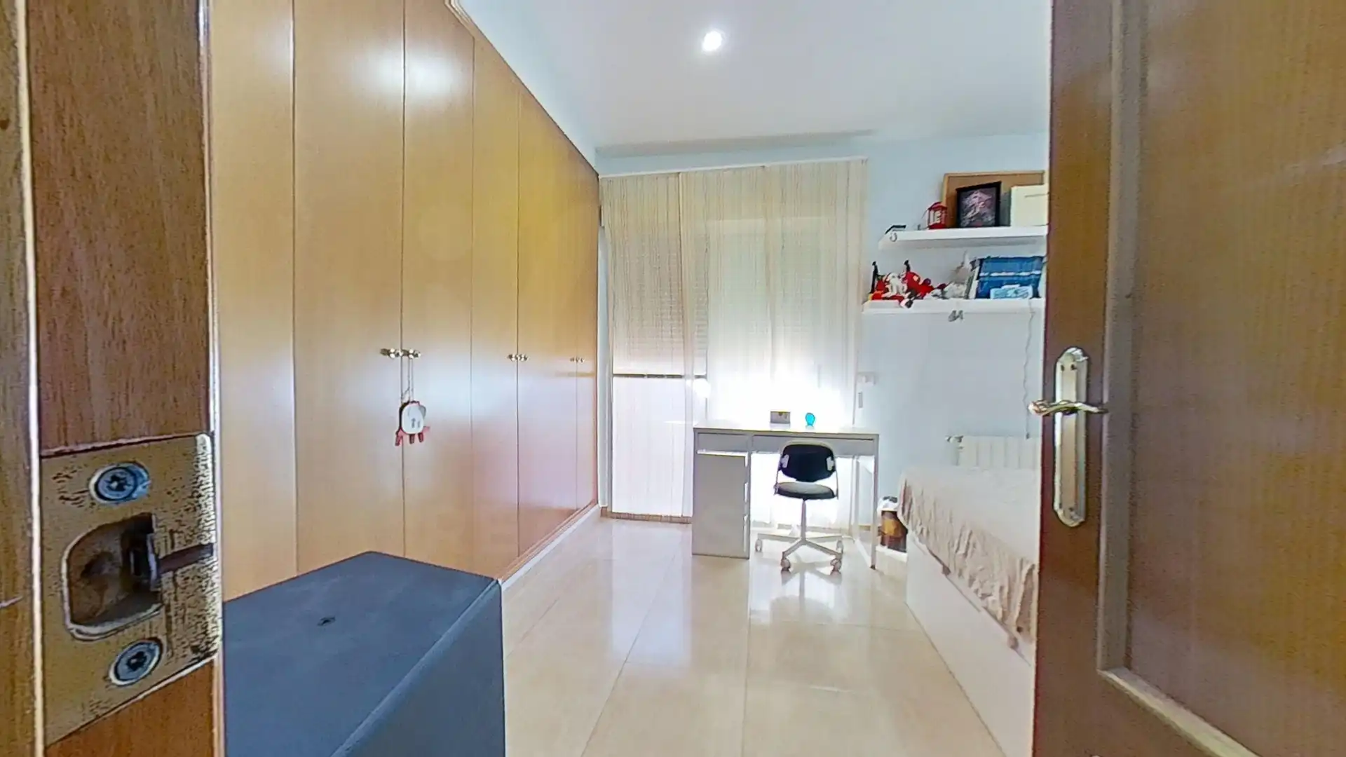 Casa con piscina en venta en Chilches / Xilxes, imagen 21
