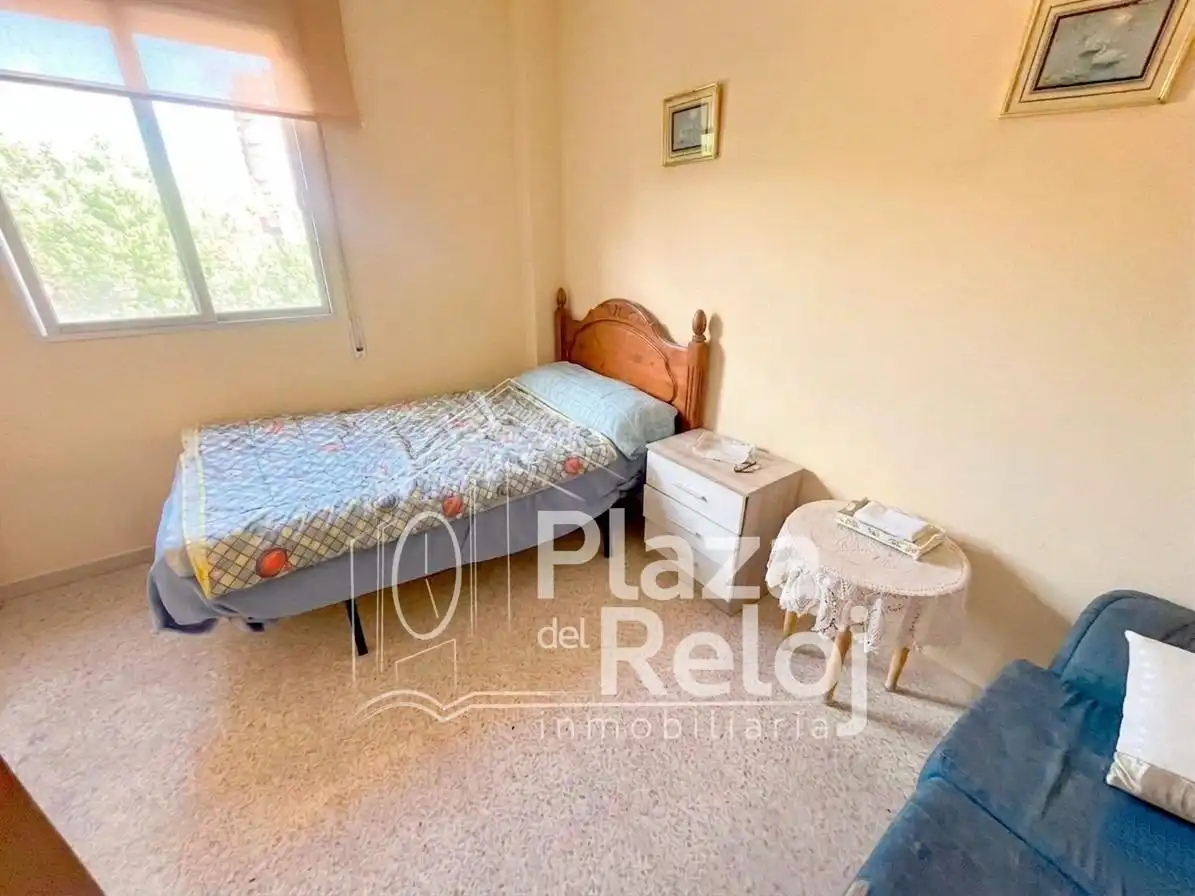 Habitación de Piso en venta en Talavera de la Reina con Trastero