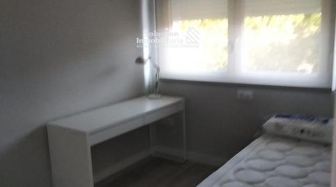 Photo 2 of Flat to rent in Plateros, Vidal, Salamanca