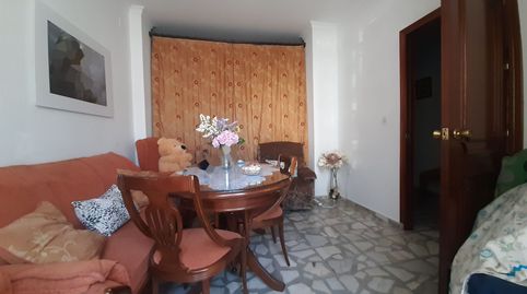 Foto 5 de Casa o chalet en venta en Don Benito, Badajoz