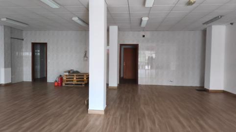 Photo 4 of Premises for sale in Calle Iglesia, 22, Viana de Cega, Valladolid