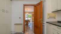 Flat for sale in Manresa  with Air Conditioner, Heating and Balcony