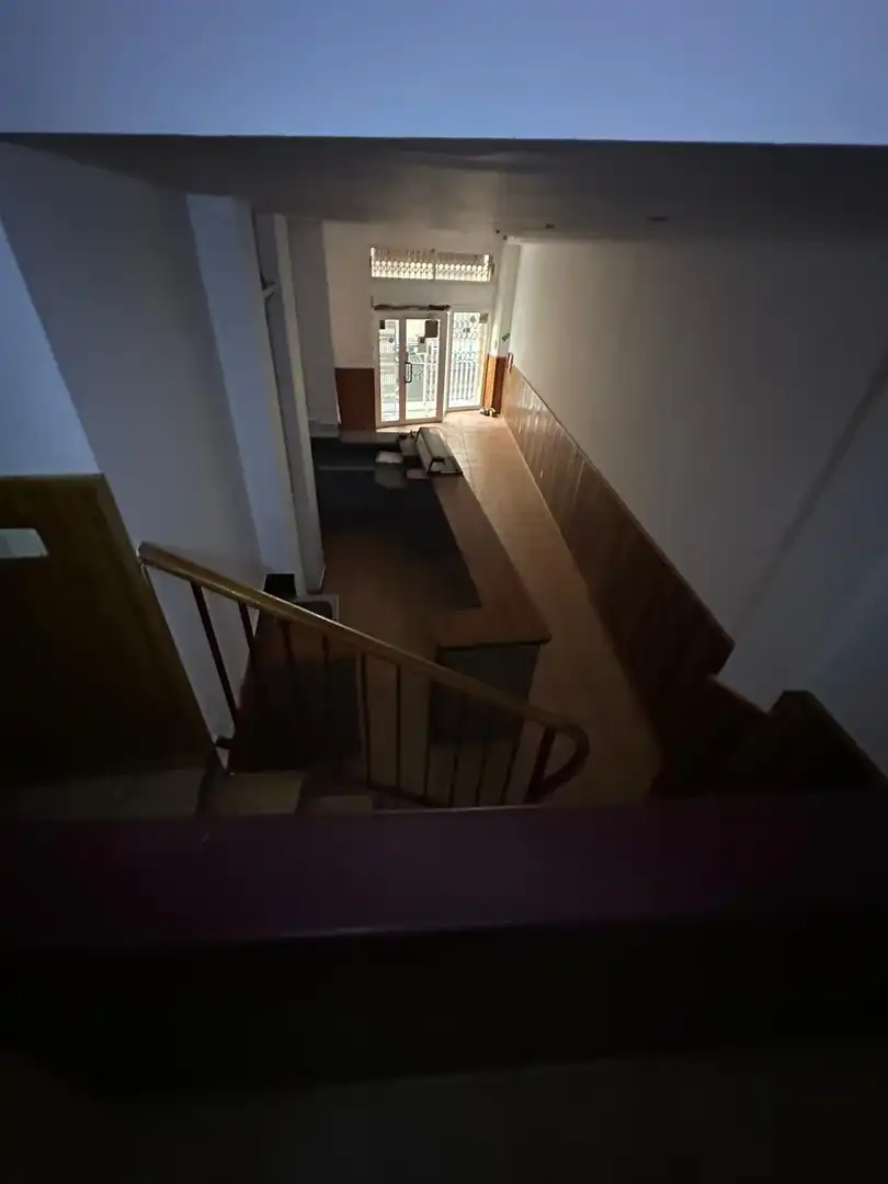 Gewerbefläche zum Verkauf in El Tancat - Mas d'en Gual, imagen 24