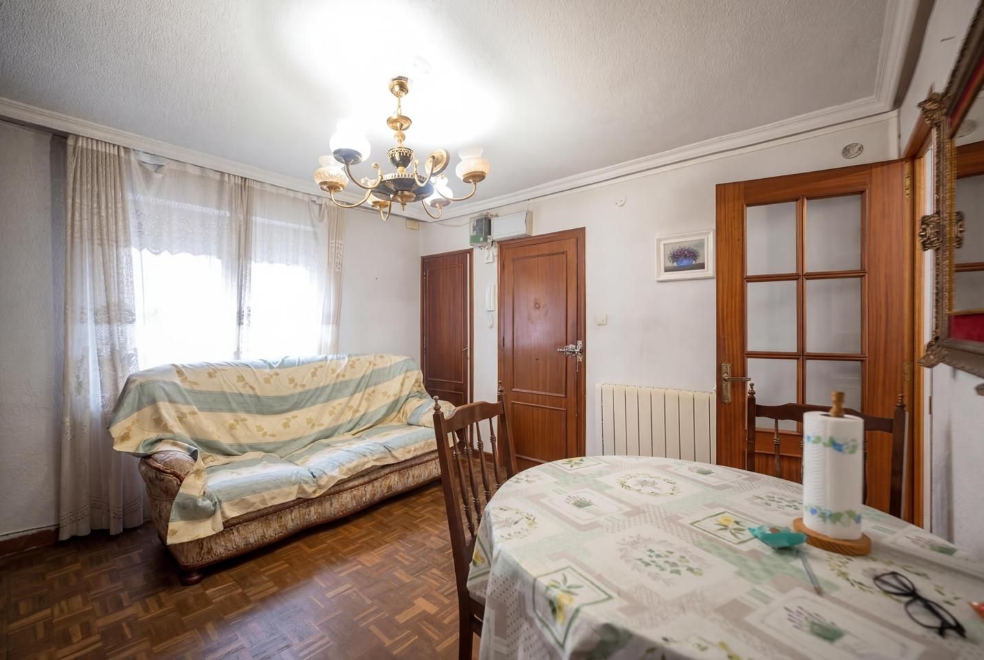 Planta baja en venta en De San Pedro De Alcantara, San Antonio