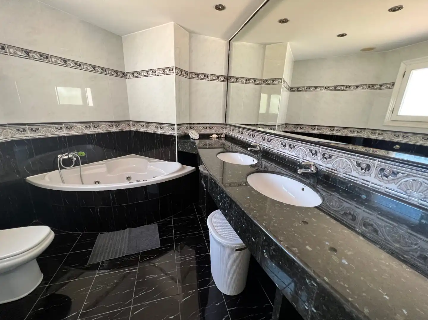 Casa con jardín en venta en Pinar del Advocat - Cometa, imagen 15